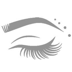 Eyelash