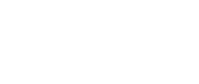 VENICE NAILS SPA