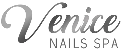 VENICE NAILS SPA