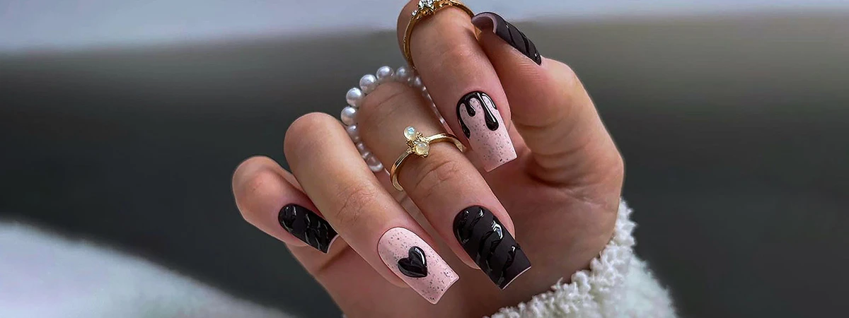 ADD-ONS