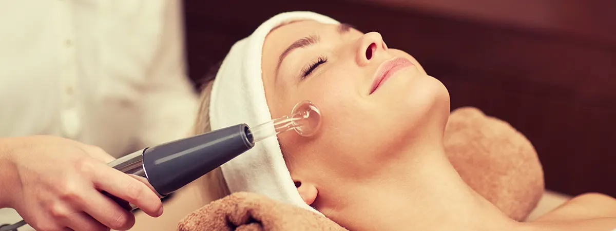 FACIAL